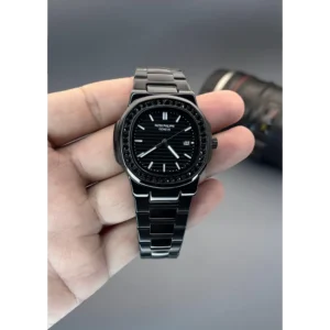 Buy Stylish Patek Phillipe Watch For Men (DW023)