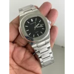 buy stylish patek phillipe watch for men zs624