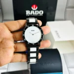 Buy Stylish Rado Watch For Men (AB224) - Accessories | Buy Online at Best Price