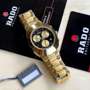 Buy Stylish Rado Watch For Men (BH887)