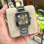 Buy Stylish Rado Watch For Men (BH900) - Accessories | Buy Online at Best Price