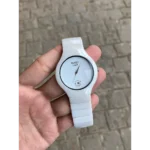 Buy Stylish Rado Watch For Men (BH913) - Accessories | Buy Online at Best Price