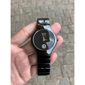 Buy Stylish Rado Watch For Men (BH914)