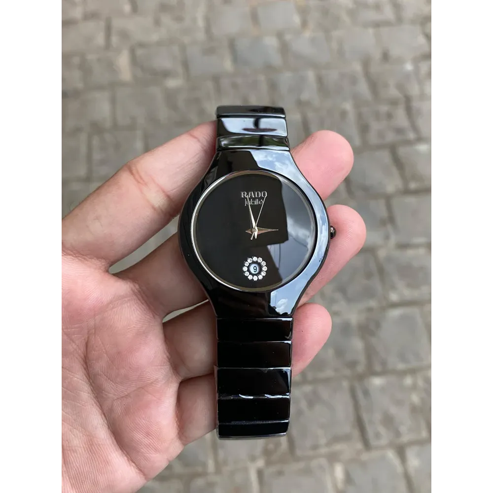 Buy Stylish Rado Watch For Men (BH914)