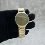 Buy Stylish Rado Watch For Men (BH916) - Accessories | Buy Online at Best Price