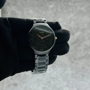 Buy Stylish Rado Watch For Men (BH917)