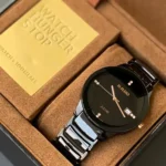 Buy Stylish Rado Watch For Men (BH934) - Accessories | Buy Online at Best Price
