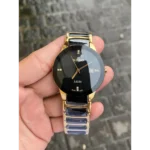 Buy Stylish Rado Watch For Men (BH940) - Accessories | Buy Online at Best Price