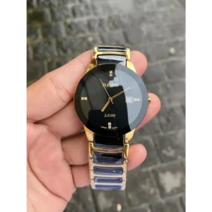 Buy Stylish Rado Watch For Men (BH940)