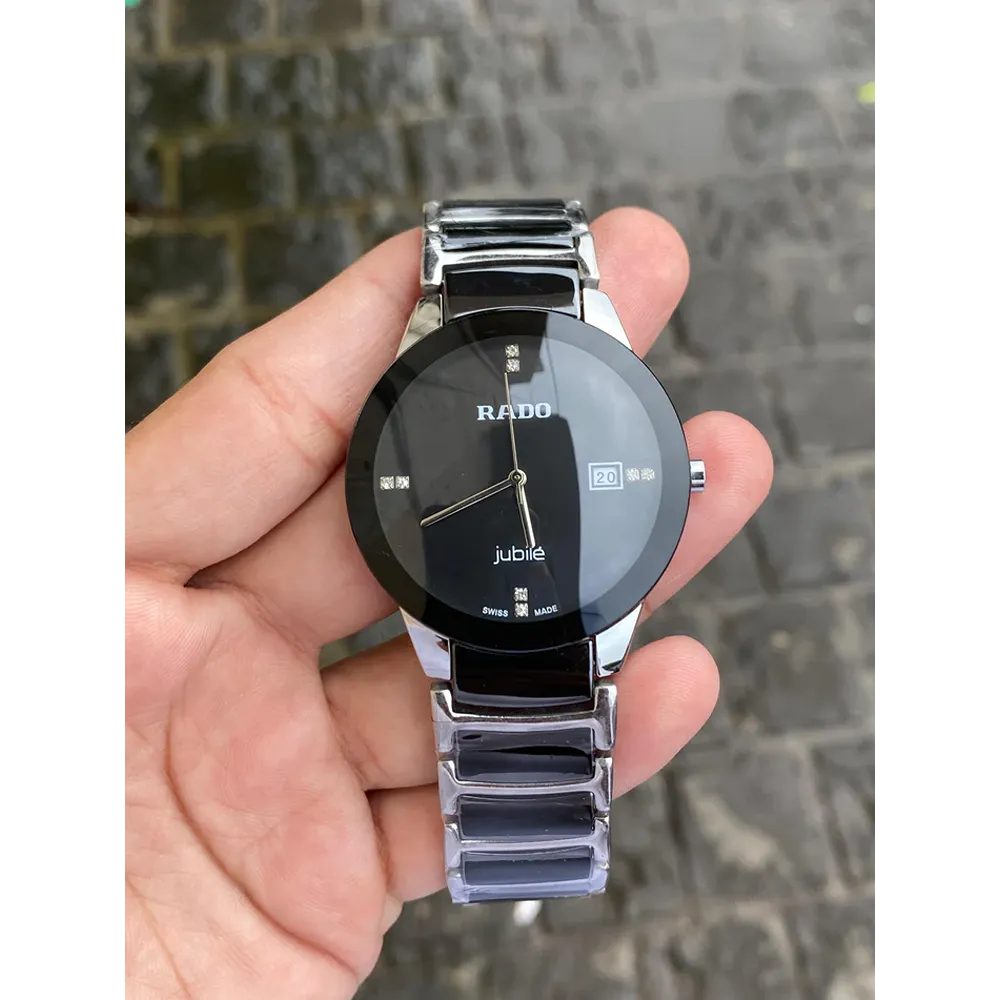 Buy Stylish Rado Watch For Men (BH941)