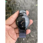 Buy Stylish Rado Watch For Men (BH942) - Accessories | Buy Online at Best Price