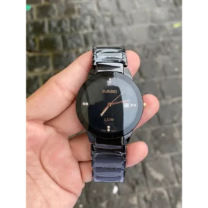 Buy Stylish Rado Watch For Men (BH942)