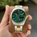Buy Stylish Rado Watch For Men (BSF1291) - Accessories | Buy Online at Best Price