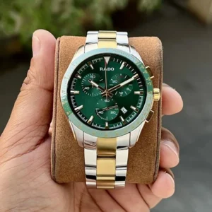 Buy Stylish Rado Watch For Men (BSF1291)