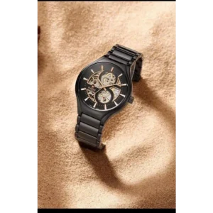 Buy Stylish Rado Watch For Men (CS4011)