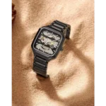 Buy Stylish Rado Watch For Men (CSO1841) - Accessories | Buy Online at Best Price