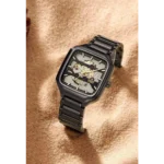 Buy Stylish Rado Watch For Men (CSO1843) - Accessories | Buy Online at Best Price