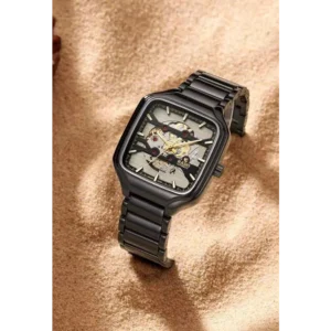 Buy Stylish Rado Watch For Men (CSO1843)