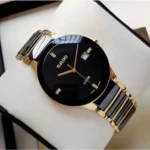 Buy Stylish Rado Watch For Men (CSO1855) - Accessories | Buy Online at Best Price
