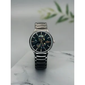 Buy Stylish Rado Watch For Men (DW026)
