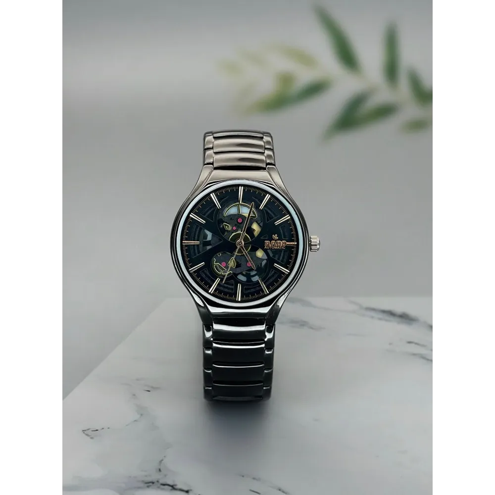 Buy Stylish Rado Watch For Men (DW026)
