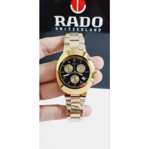 Buy Stylish Rado Watch For Men (FH105)