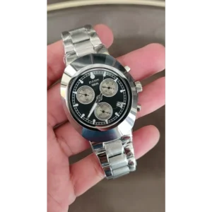 Buy Stylish Rado Watch For Men (FH106)