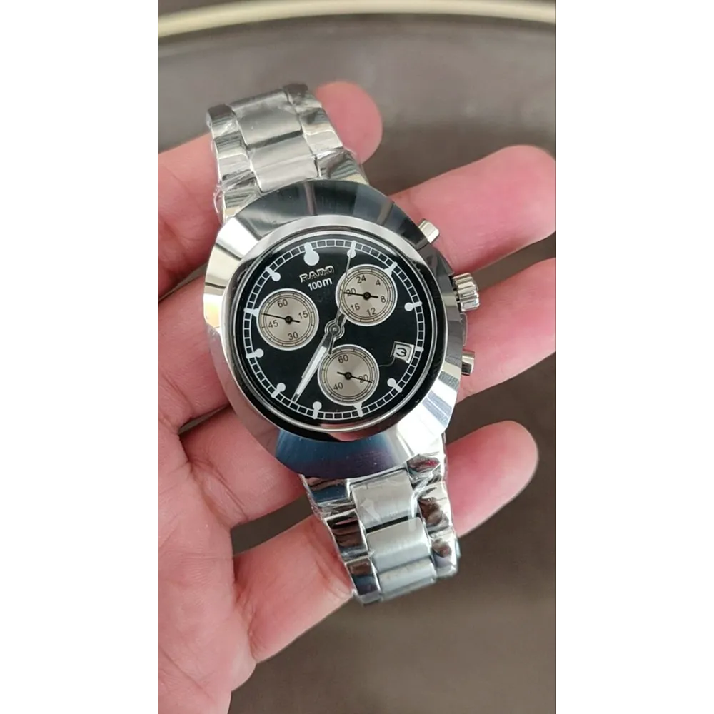 Buy Stylish Rado Watch For Men (FH106)