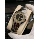 Buy Stylish Rado Watch For Men (FH46) - Accessories | Buy Online at Best Price