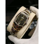 Buy Stylish Rado Watch For Men (FH47) - Accessories | Buy Online at Best Price