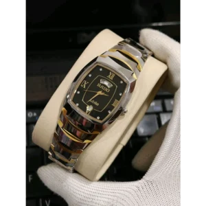 Buy Stylish Rado Watch For Men (FH47)