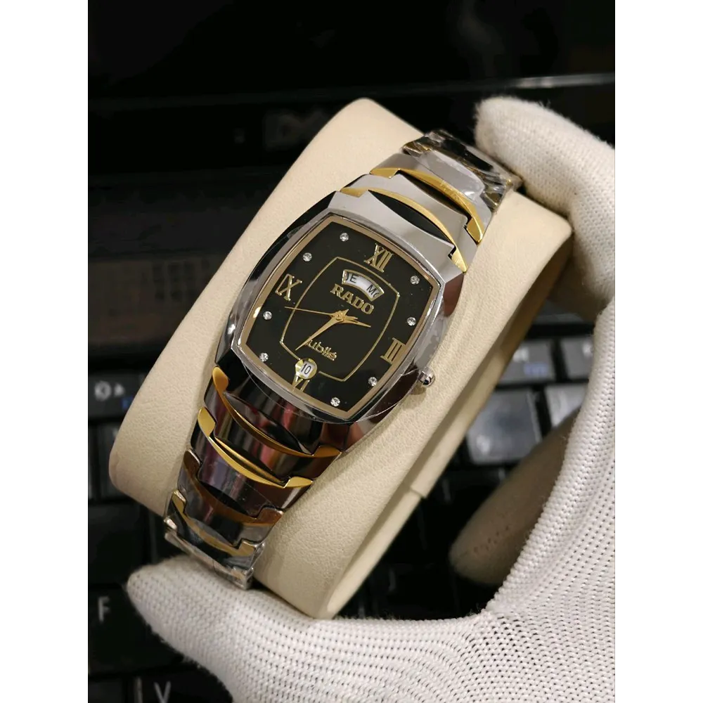 Buy Stylish Rado Watch For Men (FH47)