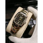 Buy Stylish Rado Watch For Men (FH48) - Accessories | Buy Online at Best Price