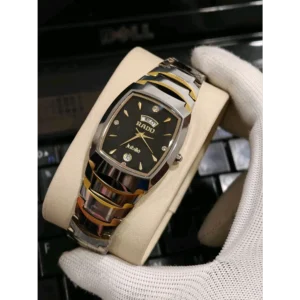 Buy Stylish Rado Watch For Men (FH48)