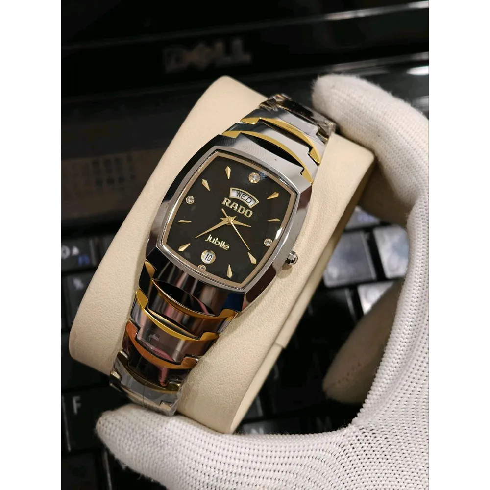 Buy Stylish Rado Watch For Men (FH48)
