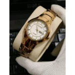 Buy Stylish Rado Watch For Men (FH49) - Accessories | Buy Online at Best Price