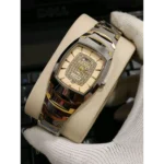 Buy Stylish Rado Watch For Men (FH50) - Accessories | Buy Online at Best Price