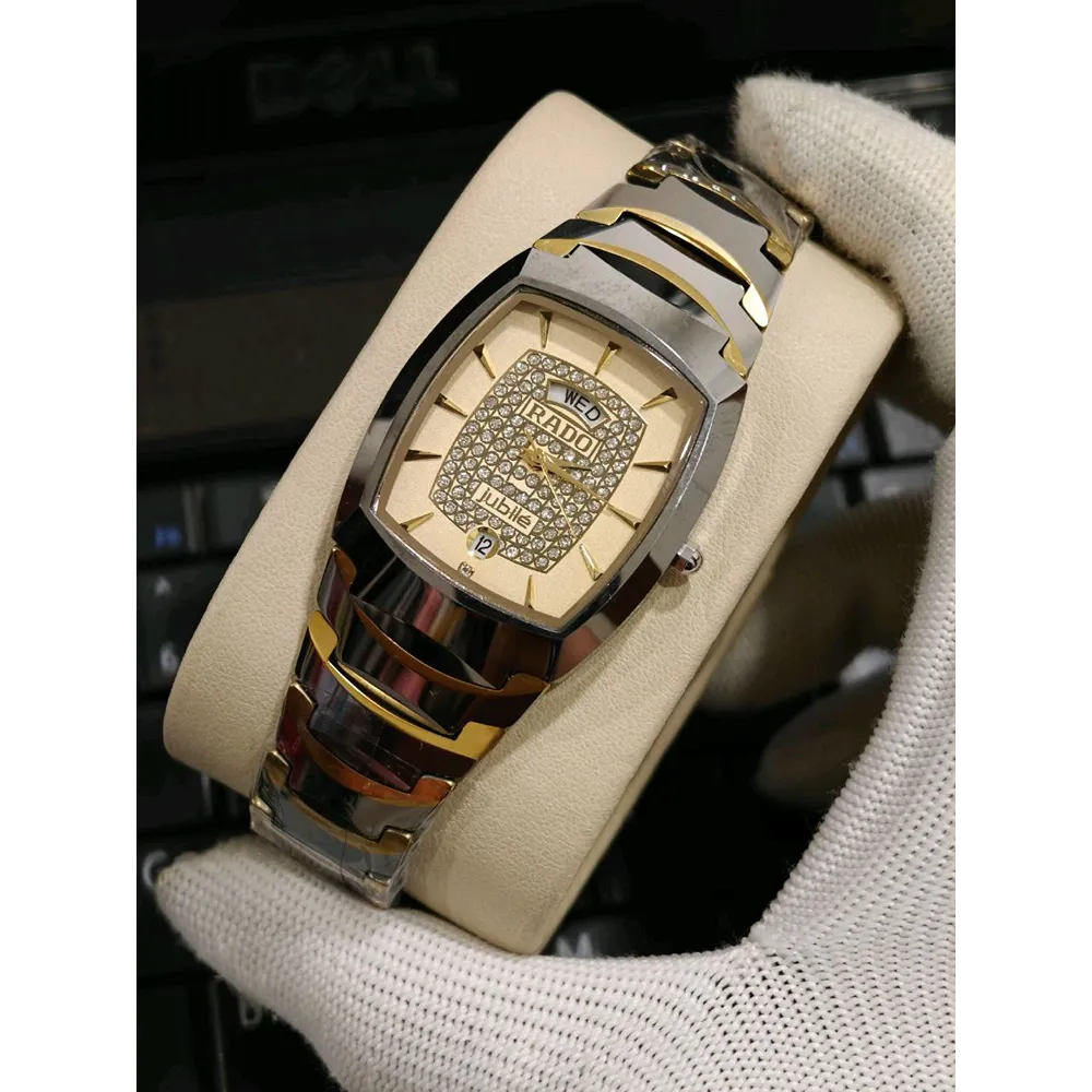 Buy Stylish Rado Watch For Men (FH50)