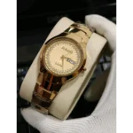 Buy Stylish Rado Watch For Men (FH51) - Accessories | Buy Online at Best Price