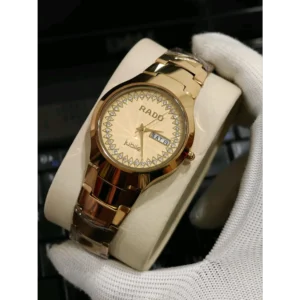 Buy Stylish Rado Watch For Men (FH51)