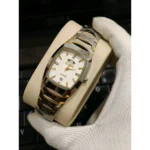 Buy Stylish Rado Watch For Men (FH52) - Accessories | Buy Online at Best Price