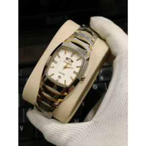 Buy Stylish Rado Watch For Men (FH52)