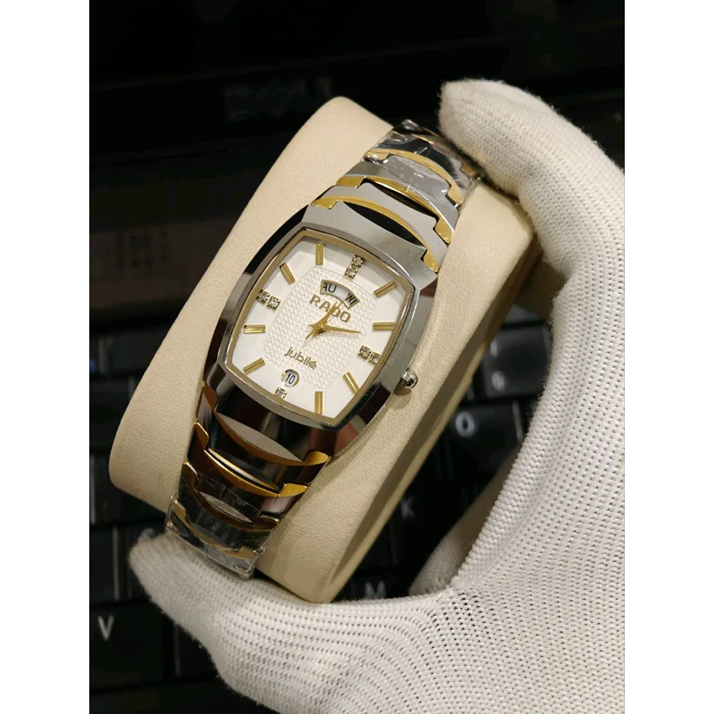 Buy Stylish Rado Watch For Men (FH52)