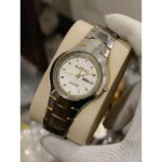 Buy Stylish Rado Watch For Men (FH53) - Accessories | Buy Online at Best Price
