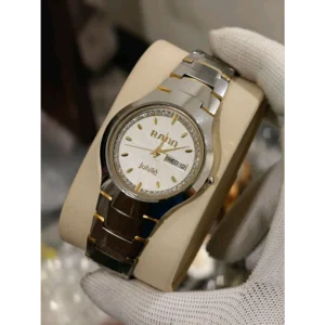 Buy Stylish Rado Watch For Men (FH53)