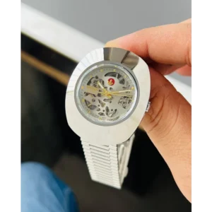 Buy Stylish Rado Watch For Men (IC05)