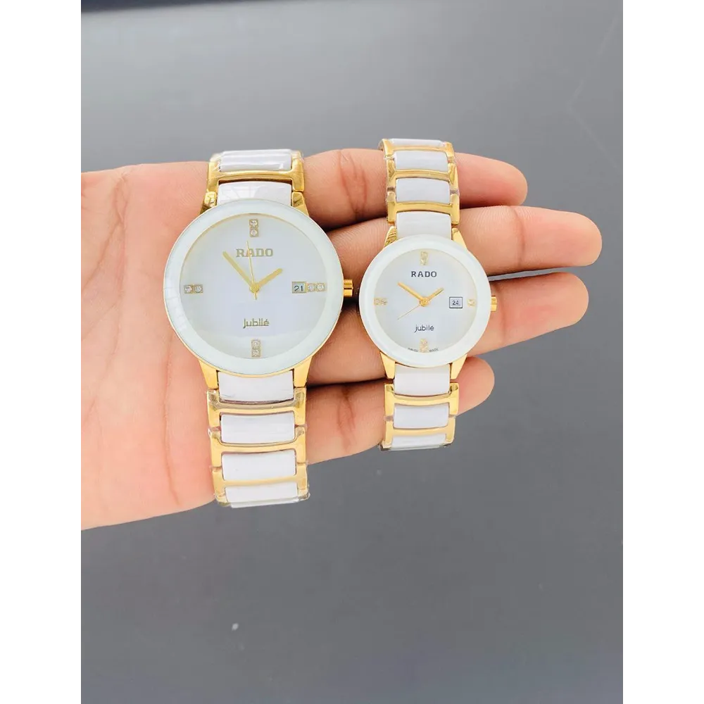 Buy Stylish Rado Watch For Men (IC06)