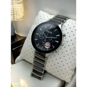 Buy Stylish Rado Watch For Men (IC07)