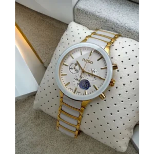 Buy Stylish Rado Watch For Men (IC08)