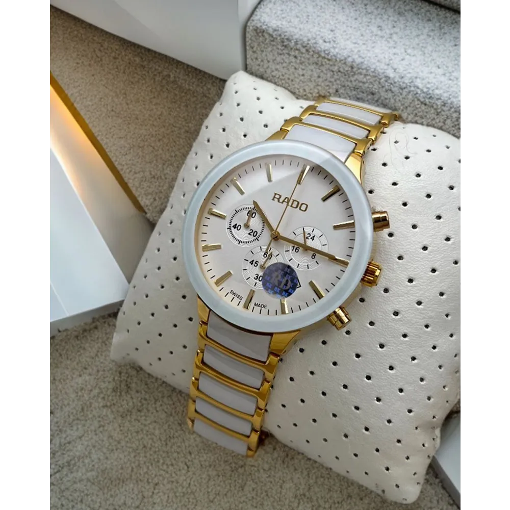 Buy Stylish Rado Watch For Men (IC08)